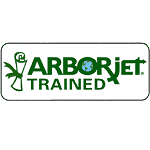 Arborjet