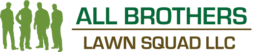 All Brothers Lawn Squad LLC
