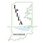 Indiana Professional Lawn and Landscape Association Member