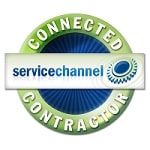 Connected Contractors of ServiceChannel