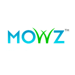 MOWZ