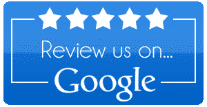 Write Us A Review on Google+