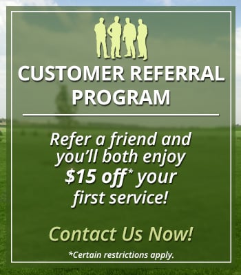 sidebar-referral-program.jpg