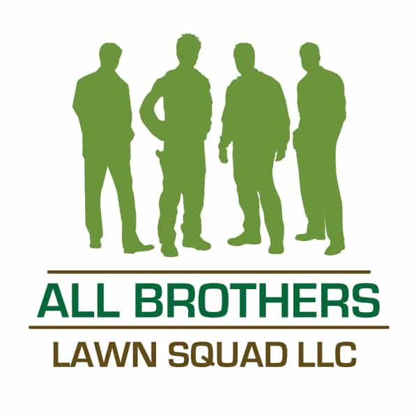 All Brothers Lawn Squad LLC Lawn Service & Maintenance