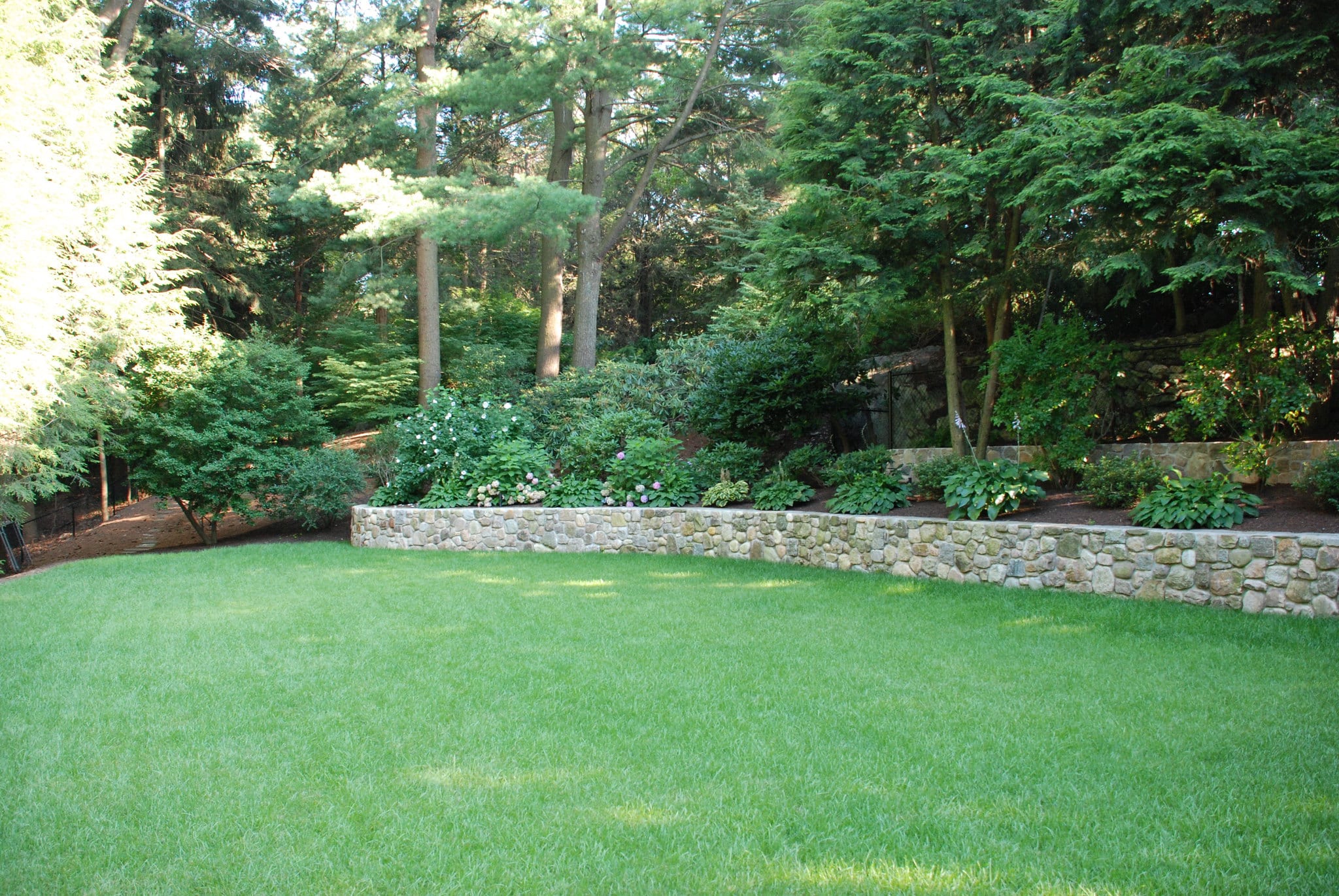 Thorough Spring Lawn Care for Your Muncie Home (Part 2)